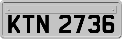 KTN2736