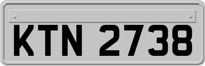 KTN2738