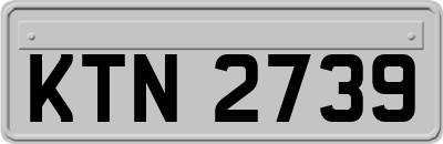 KTN2739