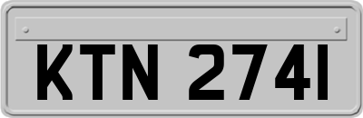 KTN2741