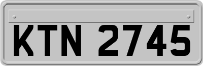 KTN2745