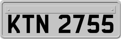 KTN2755