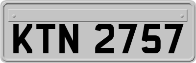 KTN2757