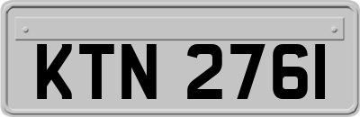 KTN2761