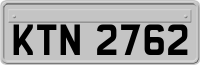 KTN2762