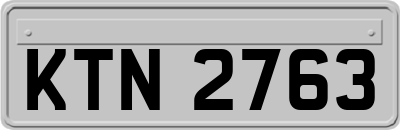 KTN2763