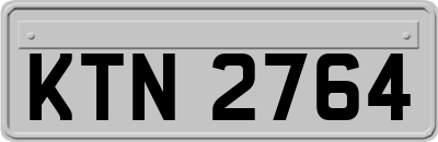 KTN2764