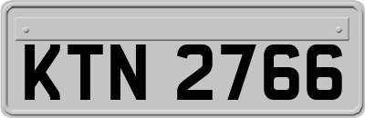 KTN2766