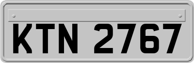 KTN2767