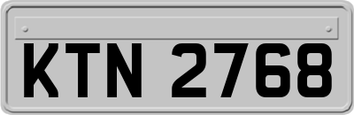 KTN2768