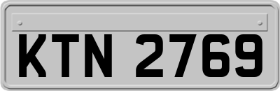 KTN2769