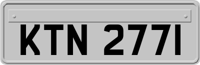 KTN2771