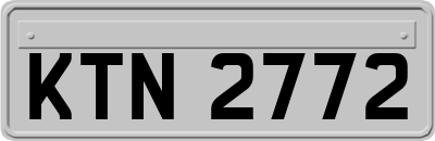 KTN2772