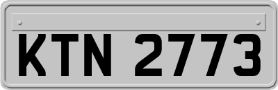 KTN2773