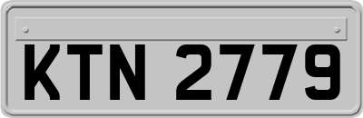 KTN2779