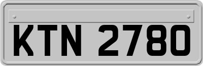 KTN2780