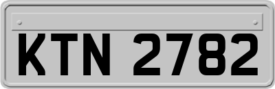 KTN2782