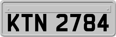 KTN2784