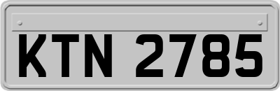 KTN2785