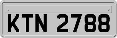 KTN2788