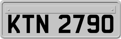 KTN2790