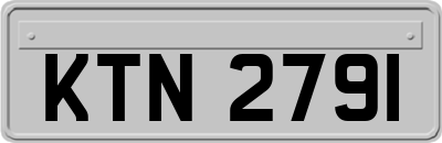 KTN2791