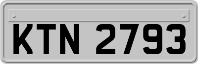 KTN2793
