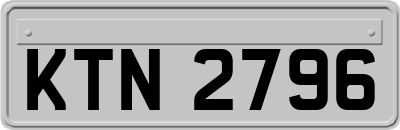 KTN2796