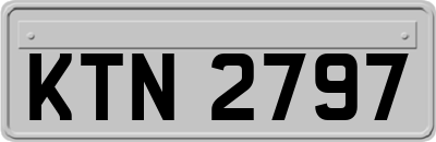 KTN2797