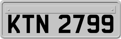KTN2799