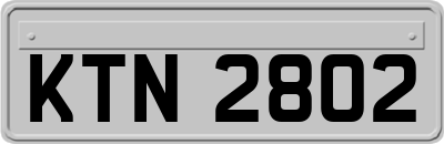 KTN2802