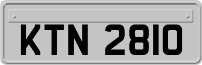KTN2810