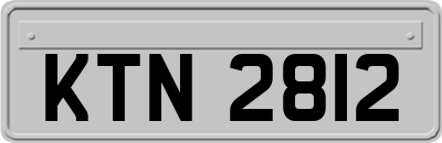 KTN2812