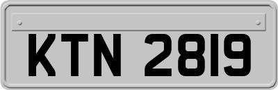 KTN2819