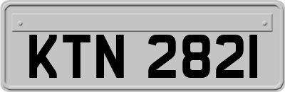 KTN2821