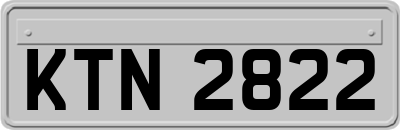 KTN2822
