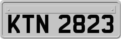KTN2823