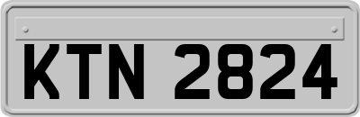 KTN2824