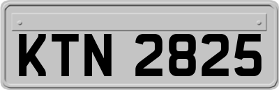 KTN2825