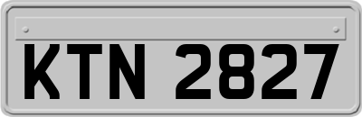KTN2827
