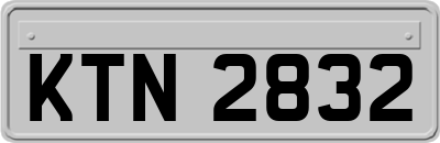 KTN2832