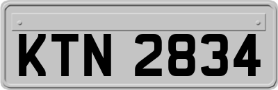 KTN2834