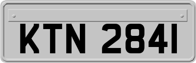 KTN2841