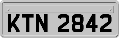 KTN2842