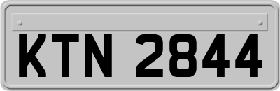 KTN2844