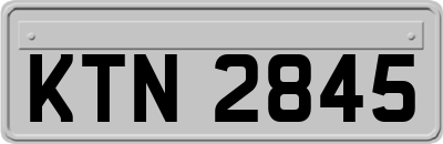 KTN2845
