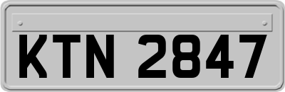 KTN2847