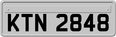 KTN2848