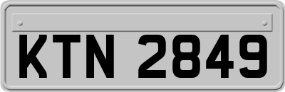 KTN2849