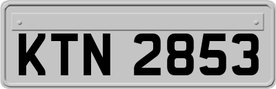 KTN2853